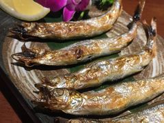 -熊藏居酒屋(kkone店)