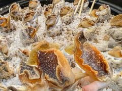 -巽寮印象美食部落餐厅·海鲜·地方特色菜(惠州体验店)