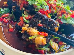 -毛家湾饭店·品牌湘菜(海印店)