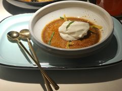 鸳鸯布雷-阿妮叶李(光谷世界城店)