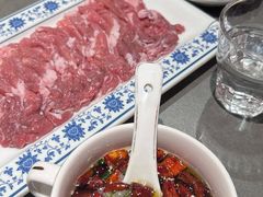 -万达广场(厦门湖里店)