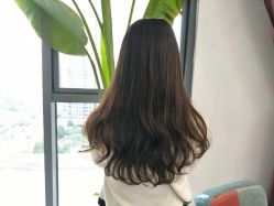 -C+剪咖形象设计