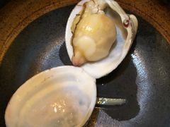 -JUKEBOX玖部音乐餐厅(华侨城店)