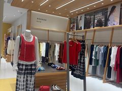 -松雷商业(南岗店)