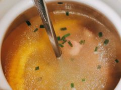 -永兴外婆桥(城中万达店)