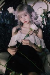 -WAVE SODA摄影工作室