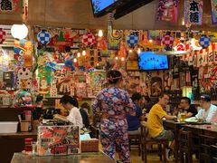 大堂-平成屋·午肴夜酒(四川北路店)