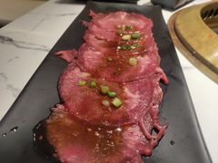 -花味烤肉·拌饭(庐阳万象汇店)