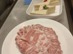 -牛街·马辈儿涮肉(牛街总店)
