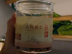 -先春西湖龍井•九曲红梅(杭大路店)