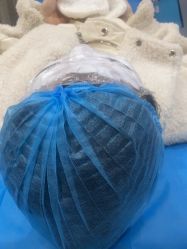 -重庆联合丽格美容医院
