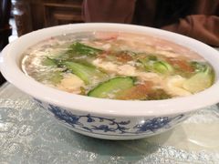 -新疆伊宁远征餐厅