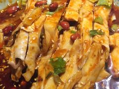 -辛香汇(大华第一坊店)