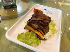 -国强手抓(西夏区店)