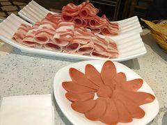 -重庆巴渝火锅(钟家村店)