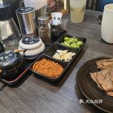 吃货日记:和牛的诱惑