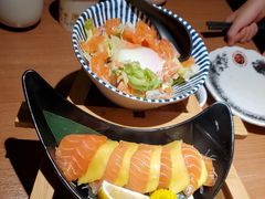 -万岁寿司(天河领展店)