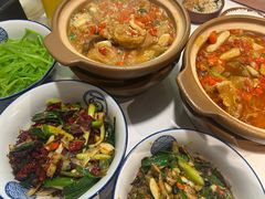 -潇湘阁(昆泰国际大厦店)