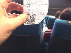 -百丽宫影城(嘉里汇店)