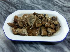 -得心斋(文华北路店)