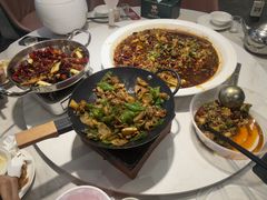 -新概念来凤鱼(璧山店)