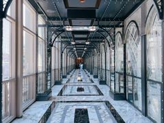 -巴黎轩(澳门巴黎人店)