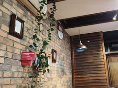 -金掌勺·锅包肉(双榆树店)