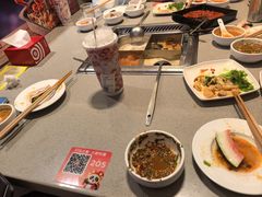 -海底捞火锅(如皋吾悦广场店)