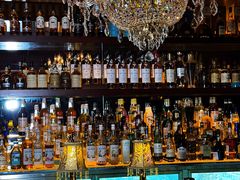 -隐肆威士忌鸡尾酒吧(玉沙国际店)