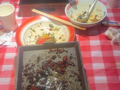 -怪噜范·贵阳小吃大排档(世纪金源店)