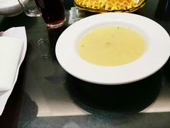 -豪客来牛排(中核世纪广场店)