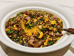 -馋嘴猫北京食堂·烤鸭·宵夜(亚运村店)