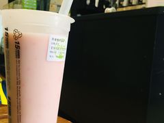 -巡茶(汇邻广场店)