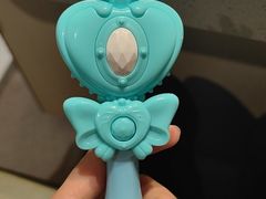 -海底捞火锅(太原南站店)