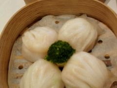 -凯逸轩·匠心粤菜(中城名仕汇店)