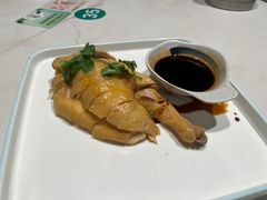 -壹只菜·崇明本地特色菜(崇明南门店)