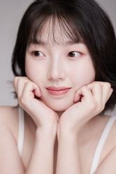 -鹿角肖像摄影艺术馆