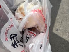 -宫门口馒头铺(创始人总店)