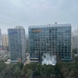 -HEYAN长风荷妍专业脱毛美肤

