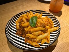 -玛尚诺意式餐厅(天环广场店)
