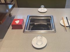 -海底捞火锅(龙湾万达广场店)