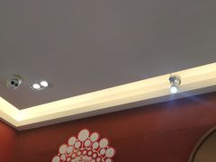 -禧鳳記·猪肚鸡火锅(玖洲道店)