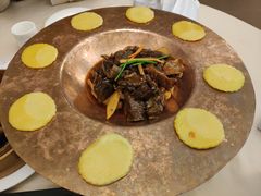 -徽珍源(龙茗路店)