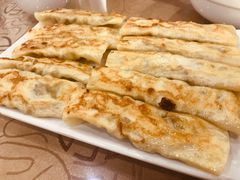 -春江饭店(共青团路总店)