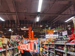 -超市发超市(学院路店)