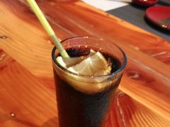 -文三酒肆自助放题(新街口友谊广场店)