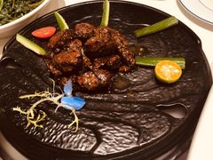 -民国红公馆·秦淮八艳(夫子庙店)