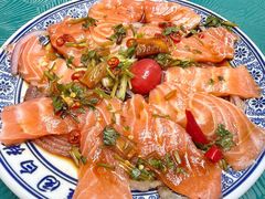 -桂园白粥·潮汕老味道