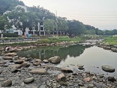 -梧桐山风景名胜区