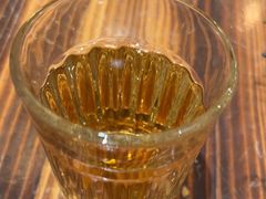 -平成屋· Late Night 食堂(四川北路店)